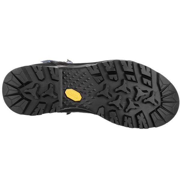 Купити Черевики Salewa MTN Trainer 2 MID GTX Wms