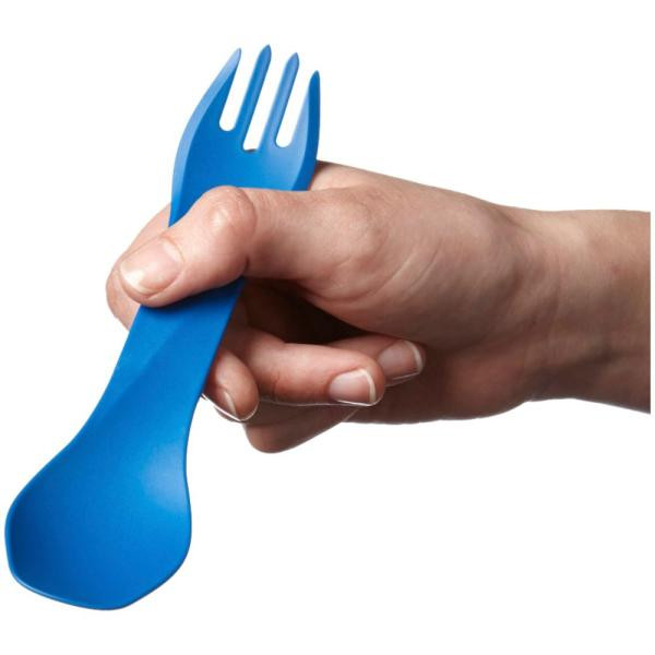 Buy Humangear Gobites Uno (Carded)