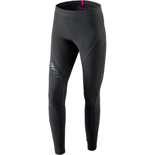 Buy Dynafit Ultra 2 Lon Tights WNS
