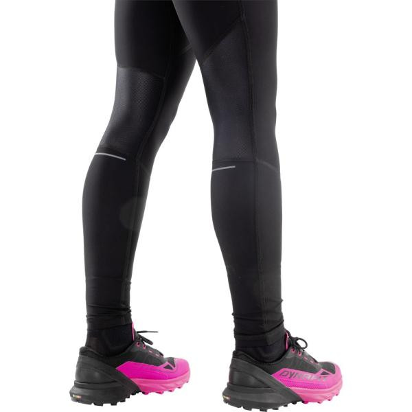 Buy Dynafit Ultra 2 Lon Tights WNS