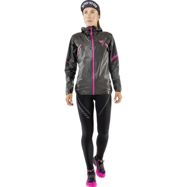 Buy Dynafit Ultra 2 Lon Tights WNS