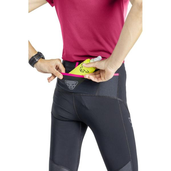 Buy Dynafit Ultra 2 Lon Tights WNS