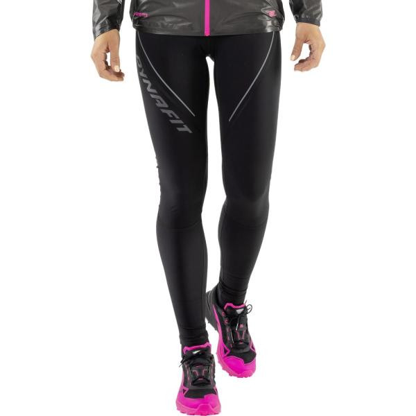 Buy Dynafit Ultra 2 Lon Tights WNS