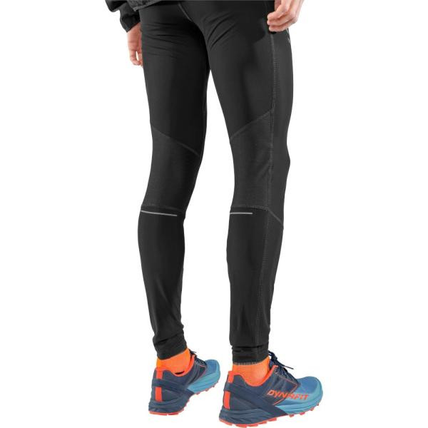 Купити Тайтси Dynafit Ultra 2 Long Tights Men