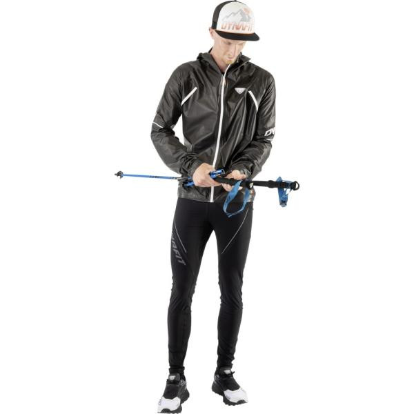 Купити Тайтси Dynafit Ultra 2 Long Tights Men