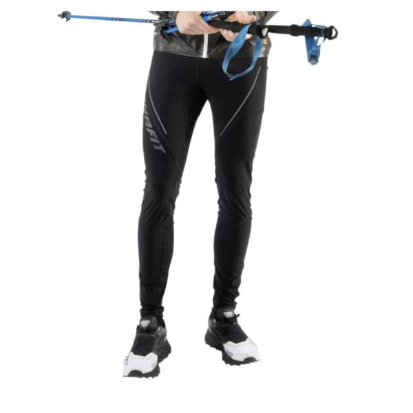 Купити Тайтси Dynafit Ultra 2 Long Tights Men