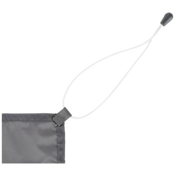 Buy Salewa Footprint Sierra Leone II