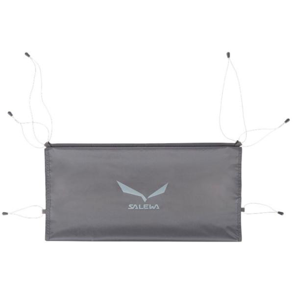 Buy Salewa Footprint Sierra Leone III