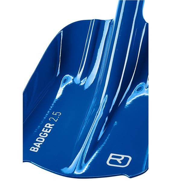 Купить Лопата Ortovox Shovel Badger