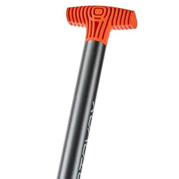 Купить Лопата Ortovox Shovel Badger