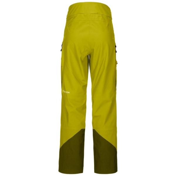 Купить Штани Ortovox 3L Deep Shell Pants Wms