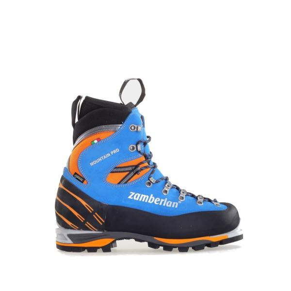 Купити Черевики Zamberlan 2090 Mountain Pro Evo GTX RR