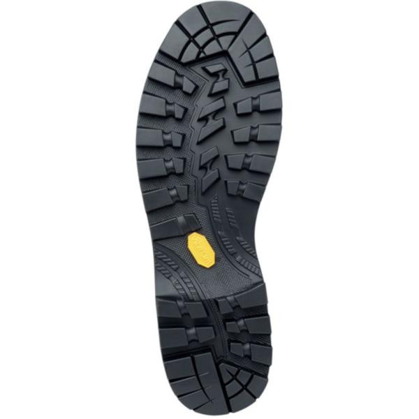 Buy Zamberlan's boots 2090 Mountain Pro Evo GTX RR