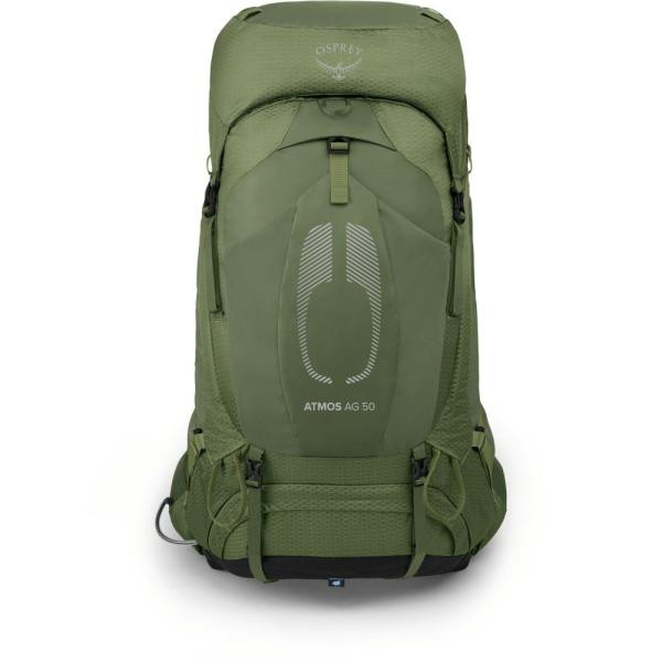 Купить Рюкзак Osprey Atmos AG 50