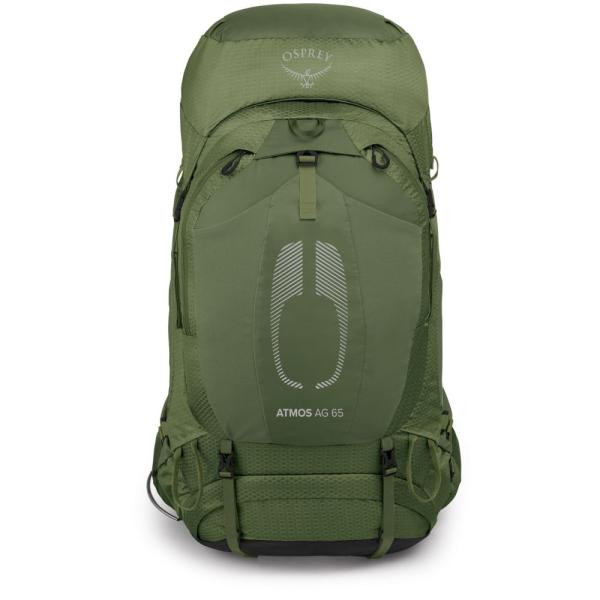 Купити Рюкзак Osprey Atmos AG 65