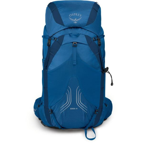 Купить Рюкзак Osprey Exos 48