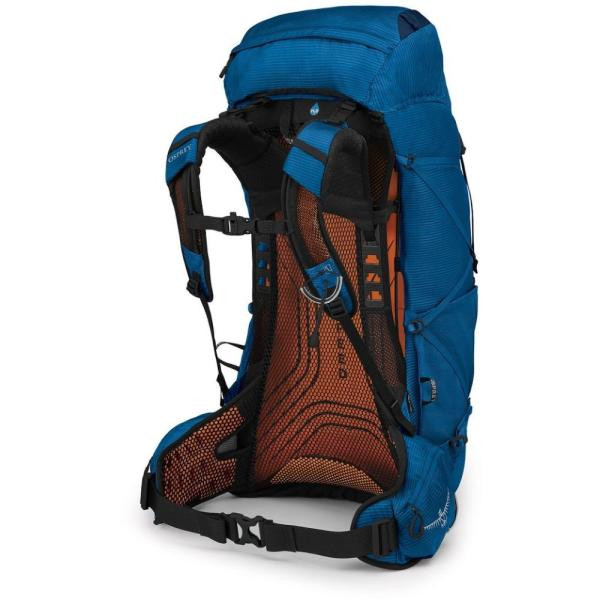 Купить Рюкзак Osprey Exos 48