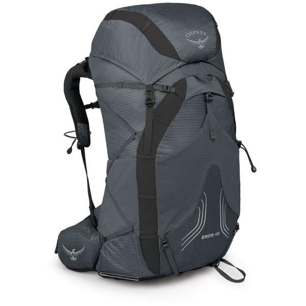 Купить Рюкзак Osprey Exos 48
