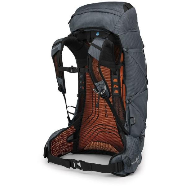 Купить Рюкзак Osprey Exos 48