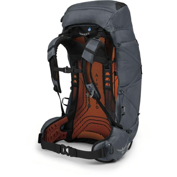Купить Рюкзак Osprey Exos 58