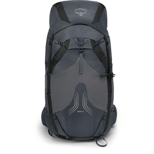 Купить Рюкзак Osprey Exos 58
