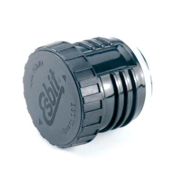 Buy Corrus threaded for ESBIT thermos VF and ISO Evstd-VF