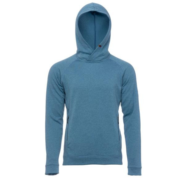 Купити Флісова кофта Turbat Porto Houdi Mns