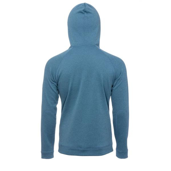 Купити Флісова кофта Turbat Porto Houdi Mns