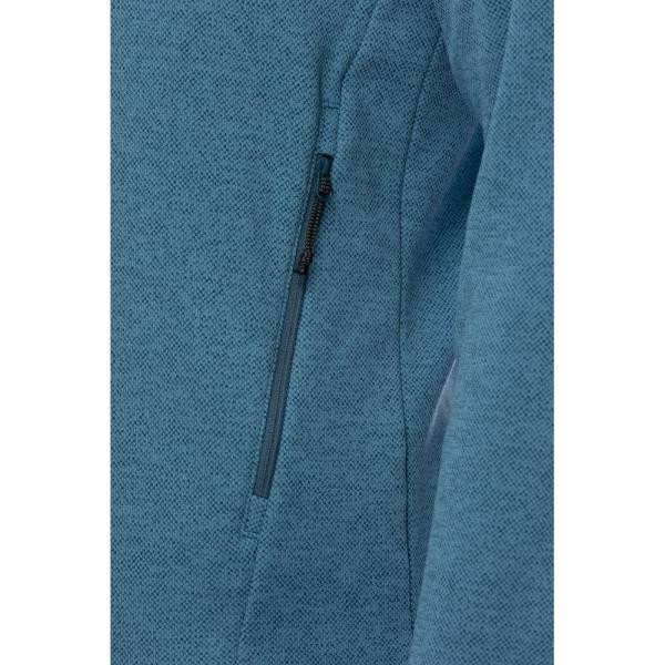 Купить Флісова кофта Turbat Porto Houdi Mns