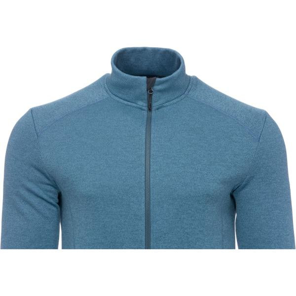 Купить Флісова кофта Turbat Porto 2 Mns