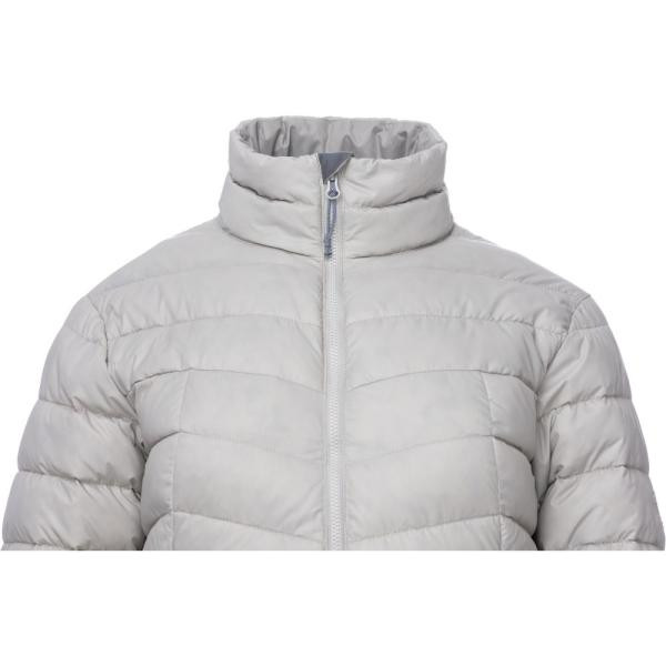 Купити Куртка Turbat Trek Urban Wmn