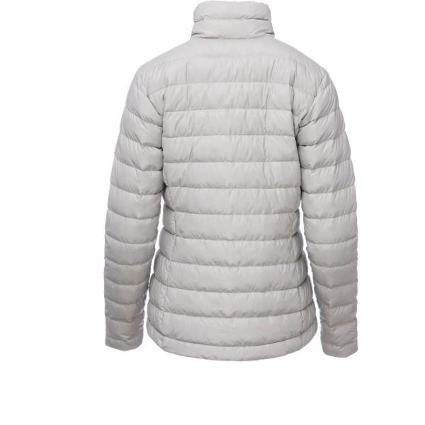 Купити Куртка Turbat Trek Urban Wmn