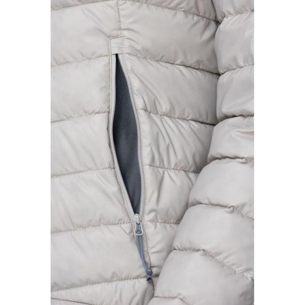 Купить Куртка Turbat Trek Urban Wmn