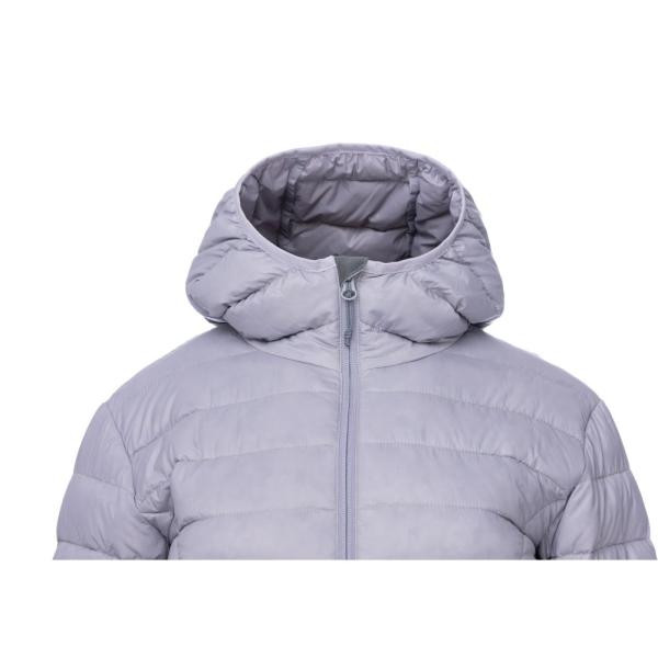 Купить Пухова куртка Turbat Trek Wms