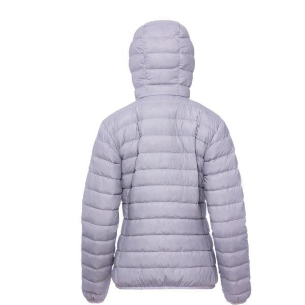 Купить Пухова куртка Turbat Trek Wms