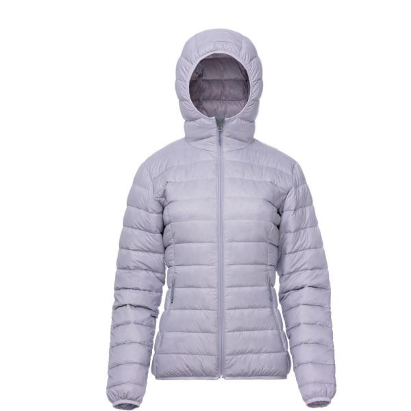 Купить Пухова куртка Turbat Trek Wms