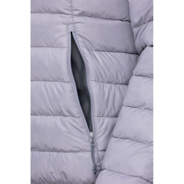 Купить Пухова куртка Turbat Trek Wms