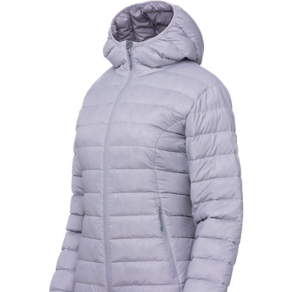 Купить Пухова куртка Turbat Trek Wms