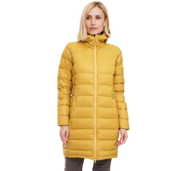 Купить Пальто Turbat Odda 2