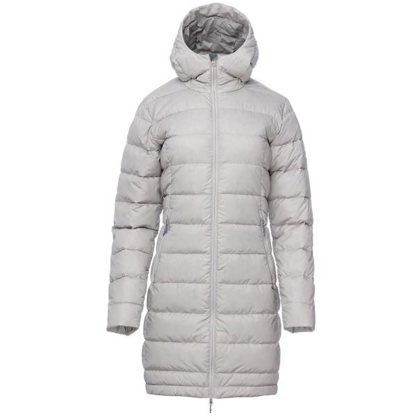 Buy Turbat Odda 2 coat