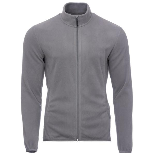 Купить Флісова кофта Turbat Omalo Mns