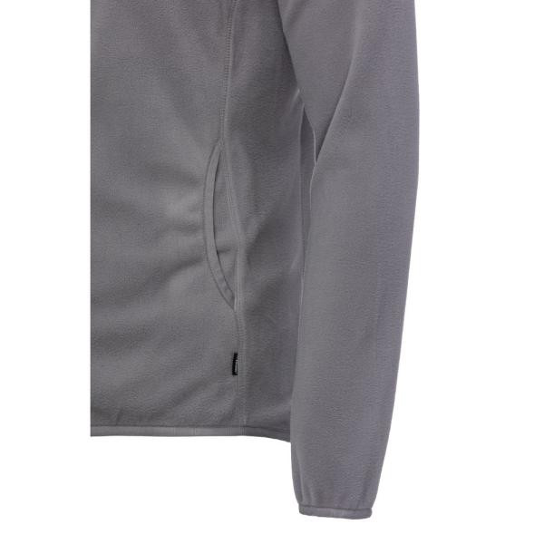 Купить Флісова кофта Turbat Omalo Mns