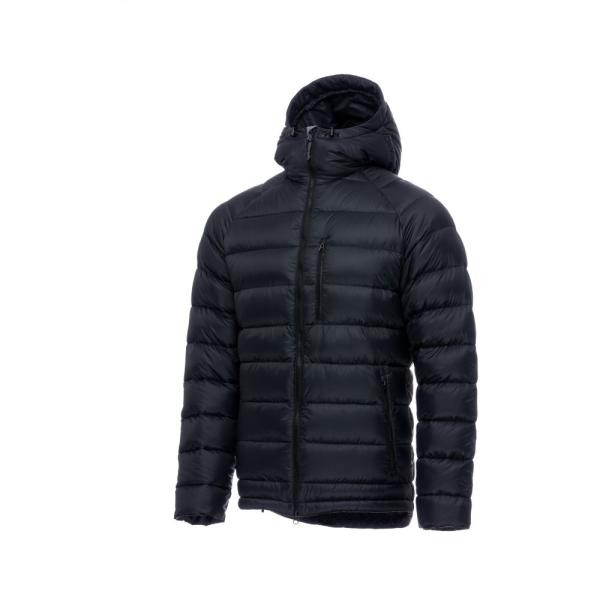 Купити Пухова куртка Turbat Lofoten 2 Mns