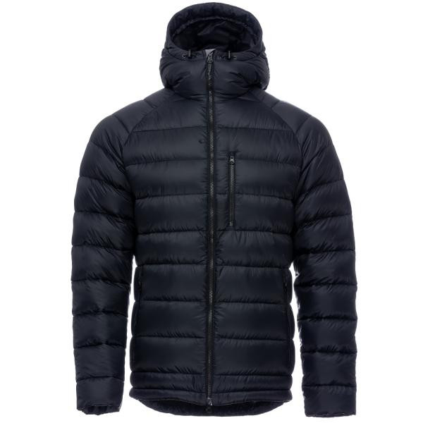 Купити Пухова куртка Turbat Lofoten 2 Mns