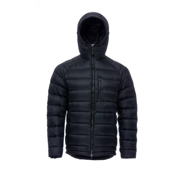 Купити Пухова куртка Turbat Lofoten 2 Mns