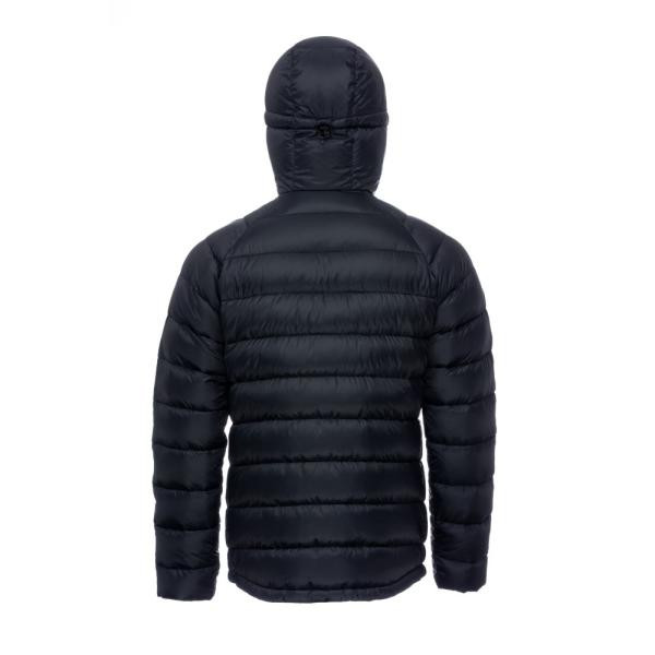Купити Пухова куртка Turbat Lofoten 2 Mns