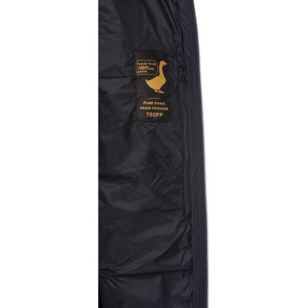 Купить Безрукавка Turbat Zhandarm 3 Mns