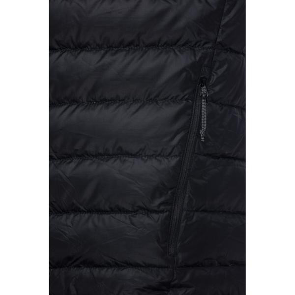 Купить Безрукавка Turbat Zhandarm 3 Mns