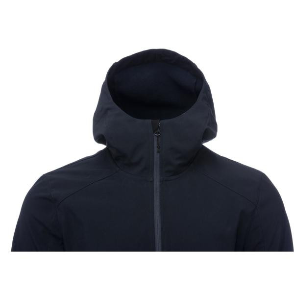 Купить Куртка Turbat Musala Mns