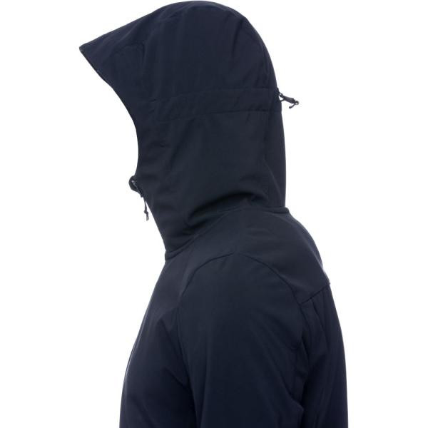 Купить Куртка Turbat Musala Mns